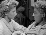 image97.gif