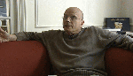 image98.gif