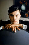 lesamourai12.jpg