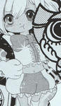 ikidomari03.jpg