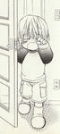 hotmilk004.jpg