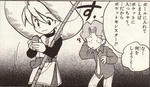 pokespe001.jpg