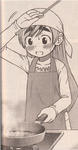 momosann.jpg