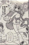 muromi115-iety.jpg