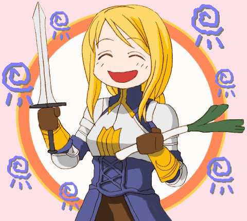 やっつっつぁっぱ（ｒｙ