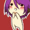 2010031705.jpg