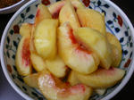 09014.JPG