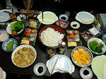 Image222.jpg