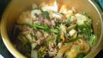 12021.jpg