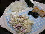 c9477016.jpeg