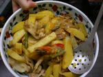 07014.JPG