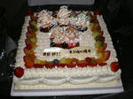 IMGP0991-1.JPG