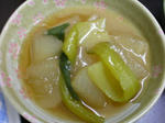08263.JPG