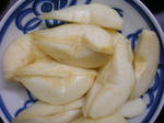 12154.JPG