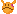 ma-0dce61ce6b.gif
