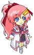 ma-278dcf1e5a.gif