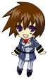 ma-7137d6d2d8.gif