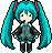 ivoca-01.gif