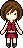 ivoca-03.gif