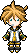 ivoca-05.gif