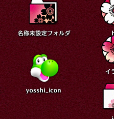 94eb1cbc.png