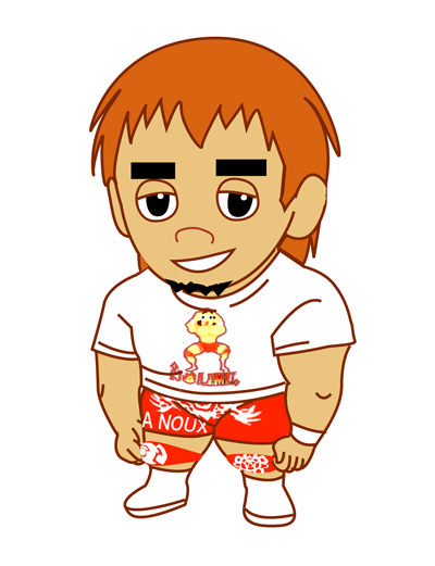 d09f4cd3.png