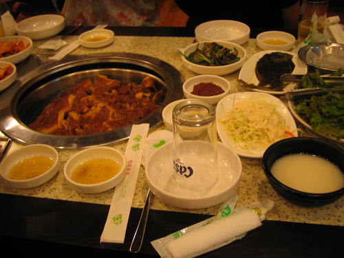 IMG_2680.JPG