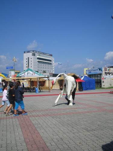 IMG_2697.JPG