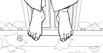 14e13dd6.png