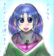 bccd28bdpng