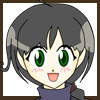 16e722fbpng