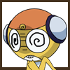 d9e20893png