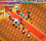 yusaigo2
