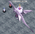 aor4