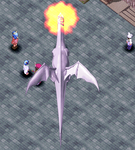 aor5