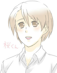 sakuno_n_090712.jpg