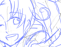 heta.png