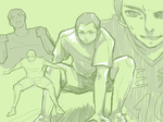 1205314.png