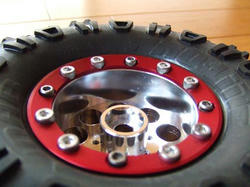 wheel_screw_x.jpg