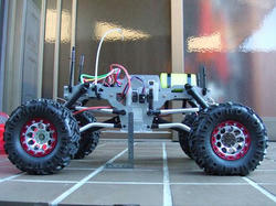 side_view.jpg