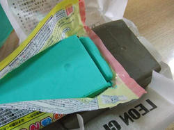 CLAY_2kinds