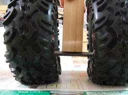 tire_press.jpg