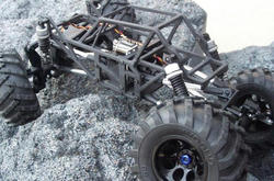 tuber_RockForce1.jpg
