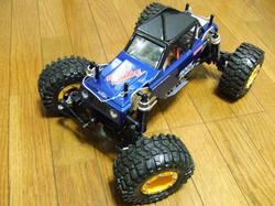 RF_build_mini.jpg
