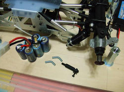 RF_LowerArm_mini.jpg