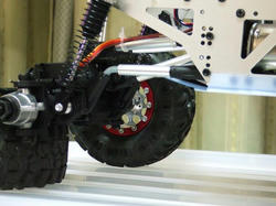 RF_RrARM_2_mini.jpg