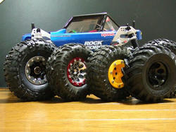 RF_tire4_01_mini.jpg