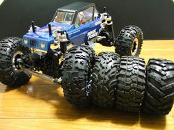 RF_tire4_02_mini.jpg