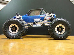 RF_NewTire_side_mini.jpg