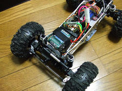 RF_battery_up_mini.jpg